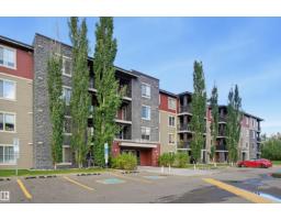 #309 1060 Mcconachie Bv Nw, Edmonton, AB T5Y0W9 Photo 24