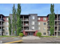 #309 1060 Mcconachie Bv Nw, Edmonton, AB T5Y0W9 Photo 25