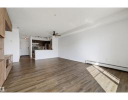 #309 1060 Mcconachie Bv Nw, Edmonton, AB T5Y0W9 Photo 6