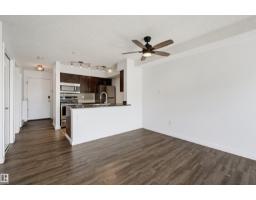 #309 1060 Mcconachie Bv Nw, Edmonton, AB T5Y0W9 Photo 7