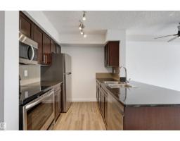 #309 1060 Mcconachie Bv Nw, Edmonton, AB T5Y0W9 Photo 8