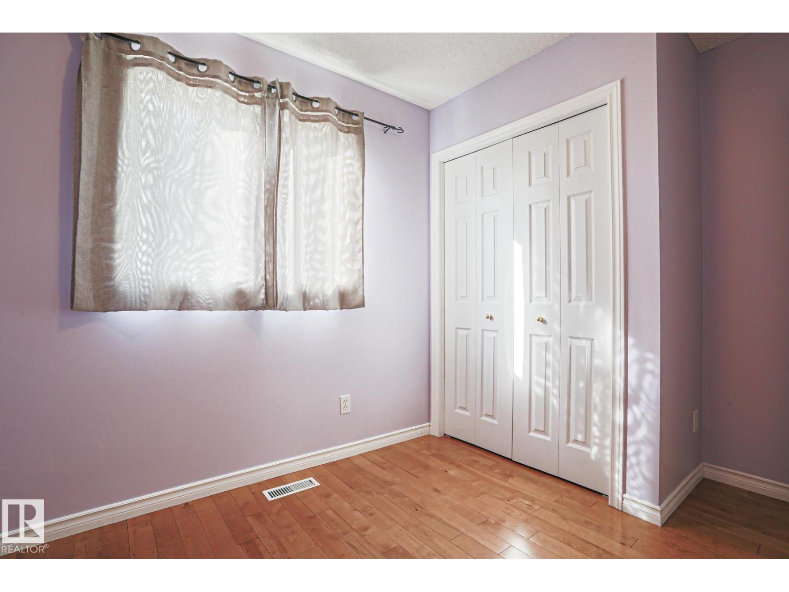 15031 135 ST NW - 27