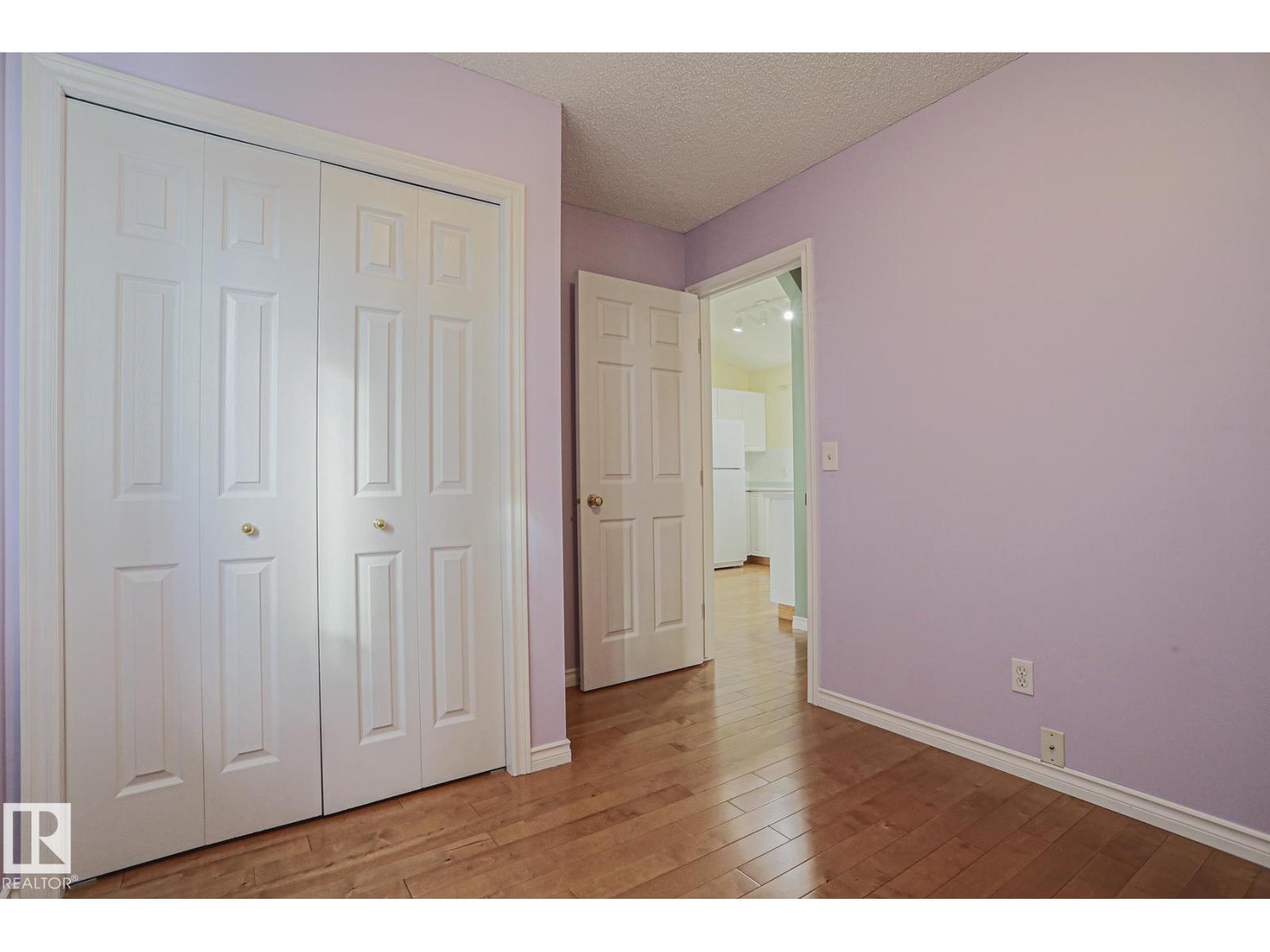 15031 135 ST NW - 28