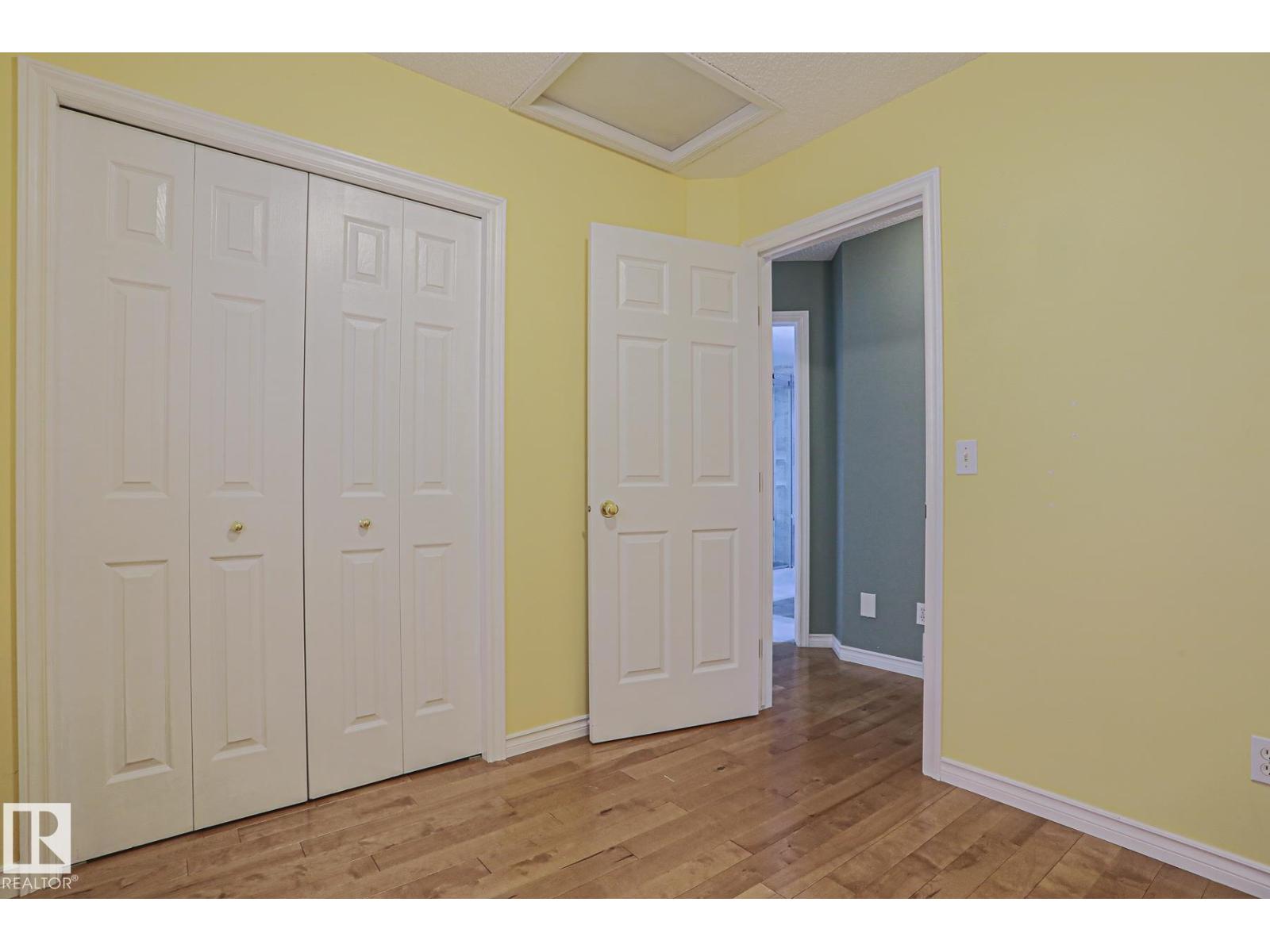 15031 135 ST NW - 30