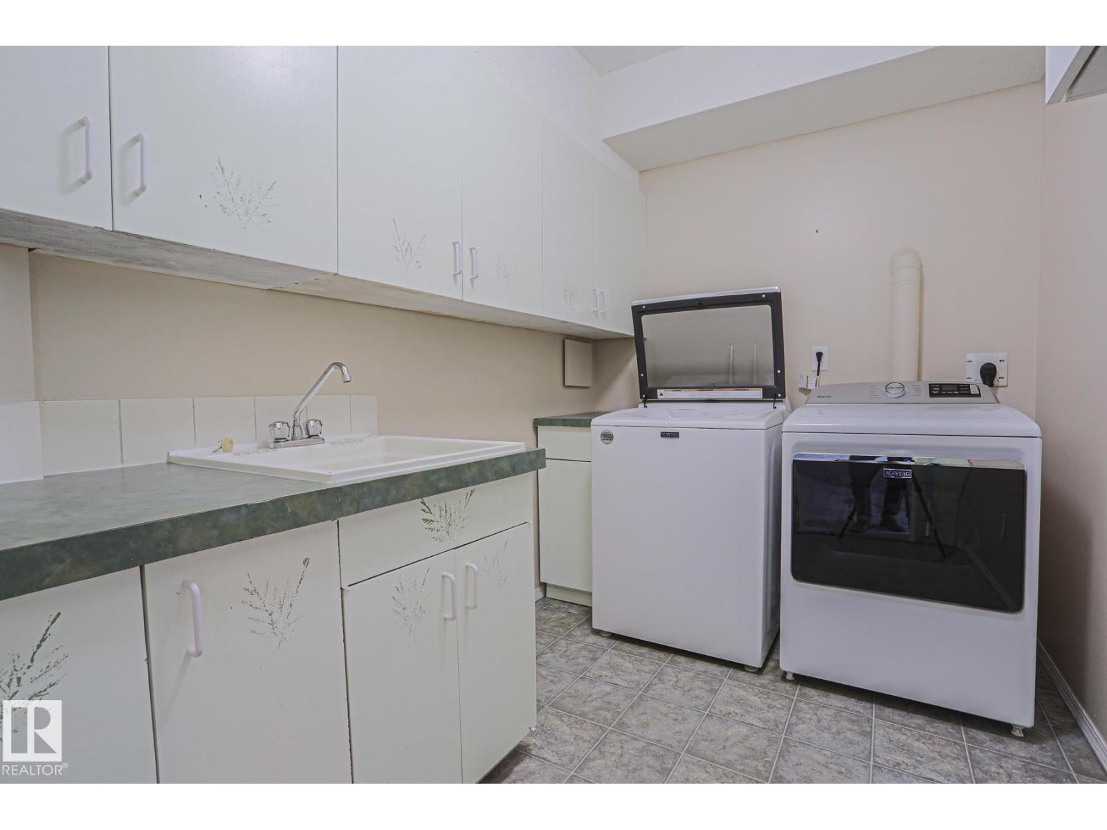 15031 135 ST NW - 43