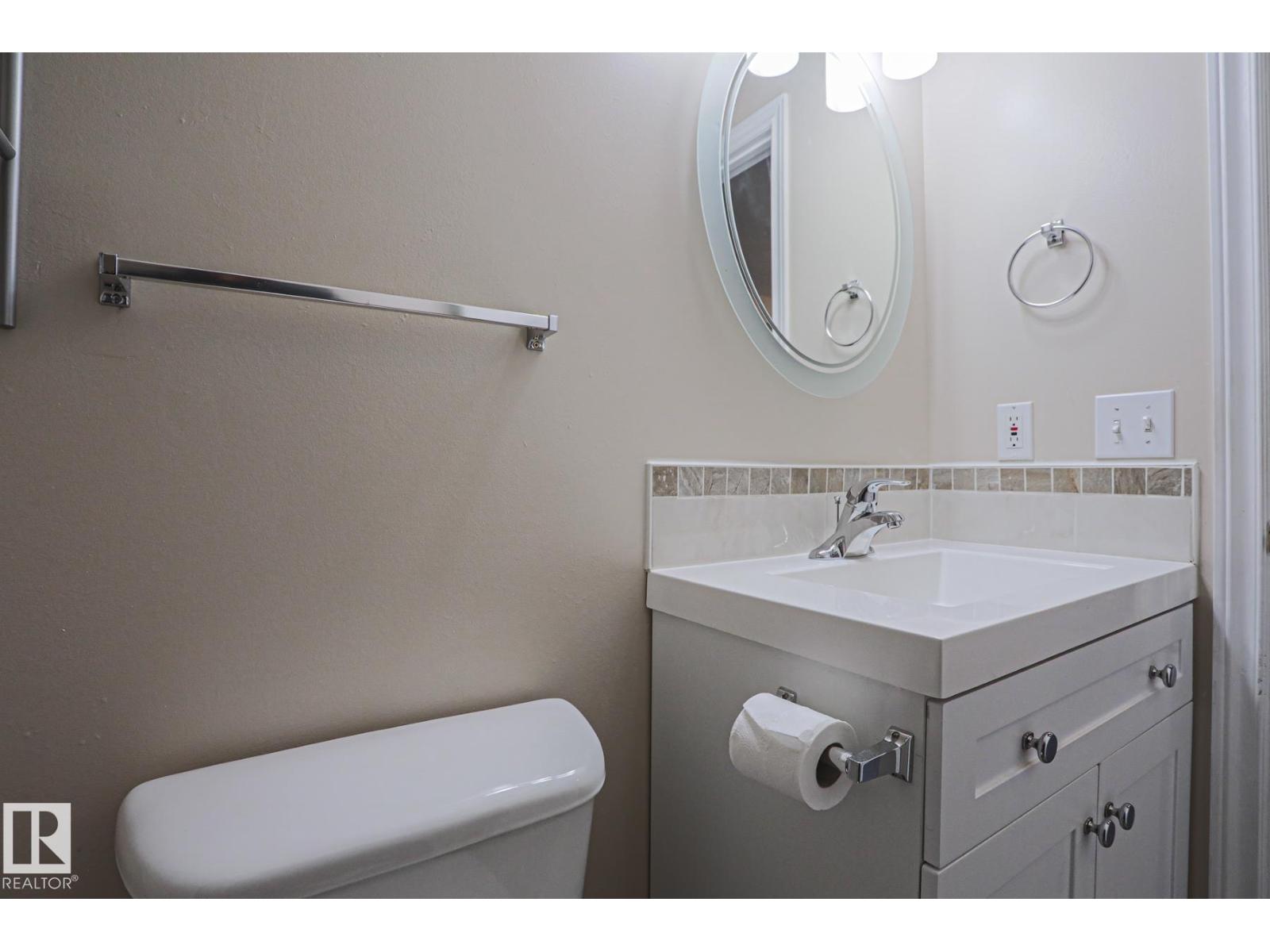 15031 135 ST NW - 46