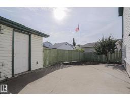 15031 135 St Nw Nw, Edmonton, AB T6V1M9 Photo 14