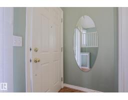 15031 135 St Nw Nw, Edmonton, AB T6V1M9 Photo 15