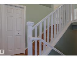 15031 135 St Nw Nw, Edmonton, AB T6V1M9 Photo 16