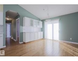 15031 135 St Nw Nw, Edmonton, AB T6V1M9 Photo 17