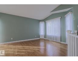 15031 135 St Nw Nw, Edmonton, AB T6V1M9 Photo 18