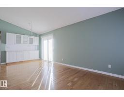 15031 135 St Nw Nw, Edmonton, AB T6V1M9 Photo 19