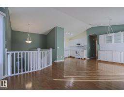 15031 135 St Nw Nw, Edmonton, AB T6V1M9 Photo 20