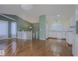 15031 135 St Nw Nw, Edmonton, AB T6V1M9 Photo 22