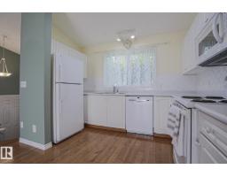 15031 135 St Nw Nw, Edmonton, AB T6V1M9 Photo 23