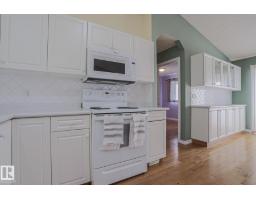 15031 135 St Nw Nw, Edmonton, AB T6V1M9 Photo 26