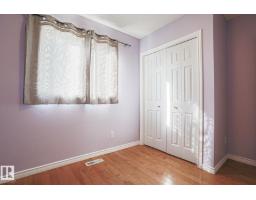 15031 135 St Nw Nw, Edmonton, AB T6V1M9 Photo 27