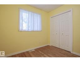 15031 135 St Nw Nw, Edmonton, AB T6V1M9 Photo 29