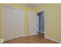 15031 135 St Nw Nw, Edmonton, AB T6V1M9 Photo 30