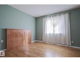 15031 135 St Nw Nw, Edmonton, AB T6V1M9 Photo 31