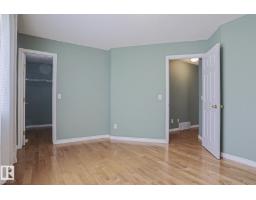 15031 135 St Nw Nw, Edmonton, AB T6V1M9 Photo 33