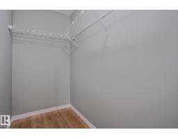 15031 135 St Nw Nw, Edmonton, AB T6V1M9 Photo 34