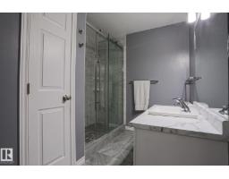 15031 135 St Nw Nw, Edmonton, AB T6V1M9 Photo 35