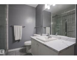 15031 135 St Nw Nw, Edmonton, AB T6V1M9 Photo 36