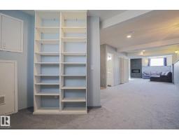 15031 135 St Nw Nw, Edmonton, AB T6V1M9 Photo 37