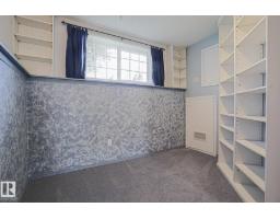 15031 135 St Nw Nw, Edmonton, AB T6V1M9 Photo 38