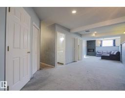 15031 135 St Nw Nw, Edmonton, AB T6V1M9 Photo 39