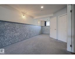 15031 135 St Nw Nw, Edmonton, AB T6V1M9 Photo 40