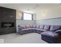 15031 135 St Nw Nw, Edmonton, AB T6V1M9 Photo 41