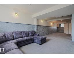 15031 135 St Nw Nw, Edmonton, AB T6V1M9 Photo 42