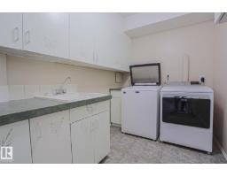 15031 135 St Nw Nw, Edmonton, AB T6V1M9 Photo 43