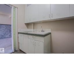 15031 135 St Nw Nw, Edmonton, AB T6V1M9 Photo 44