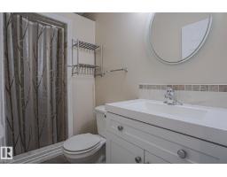 15031 135 St Nw Nw, Edmonton, AB T6V1M9 Photo 45