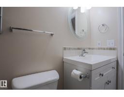 15031 135 St Nw Nw, Edmonton, AB T6V1M9 Photo 46