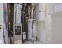 15031 135 St Nw Nw, Edmonton, AB T6V1M9 Photo 47