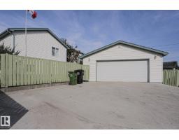 15031 135 St Nw Nw, Edmonton, AB T6V1M9 Photo 48