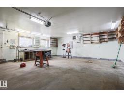 15031 135 St Nw Nw, Edmonton, AB T6V1M9 Photo 49