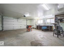 15031 135 St Nw Nw, Edmonton, AB T6V1M9 Photo 50