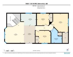 15031 135 St Nw Nw, Edmonton, AB T6V1M9 Photo 53