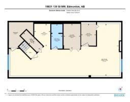 15031 135 St Nw Nw, Edmonton, AB T6V1M9 Photo 54