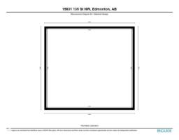 15031 135 St Nw Nw, Edmonton, AB T6V1M9 Photo 55