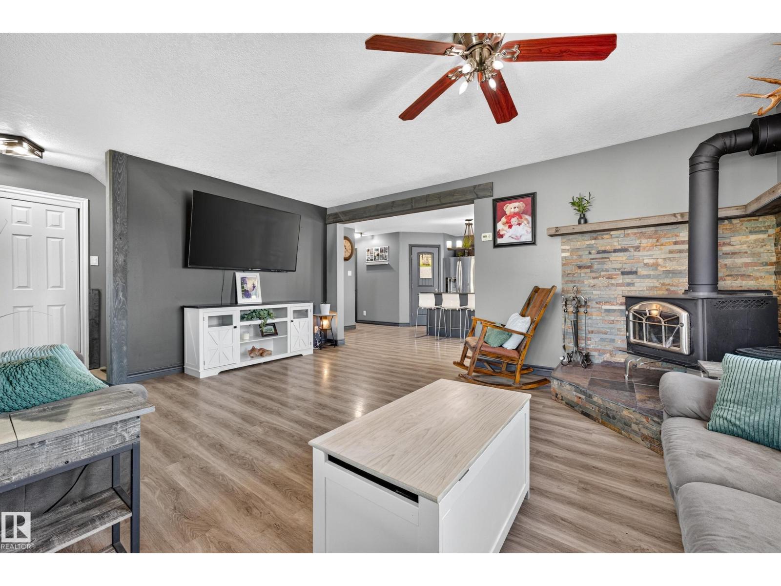 553061 Range Road 184 - 10