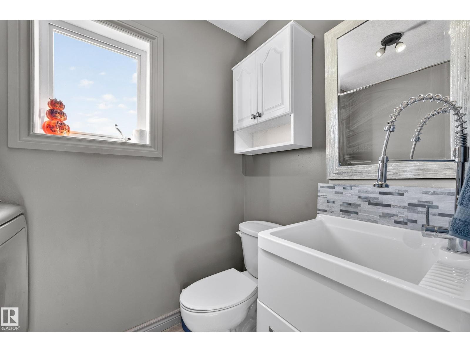 553061 Range Road 184 - 21