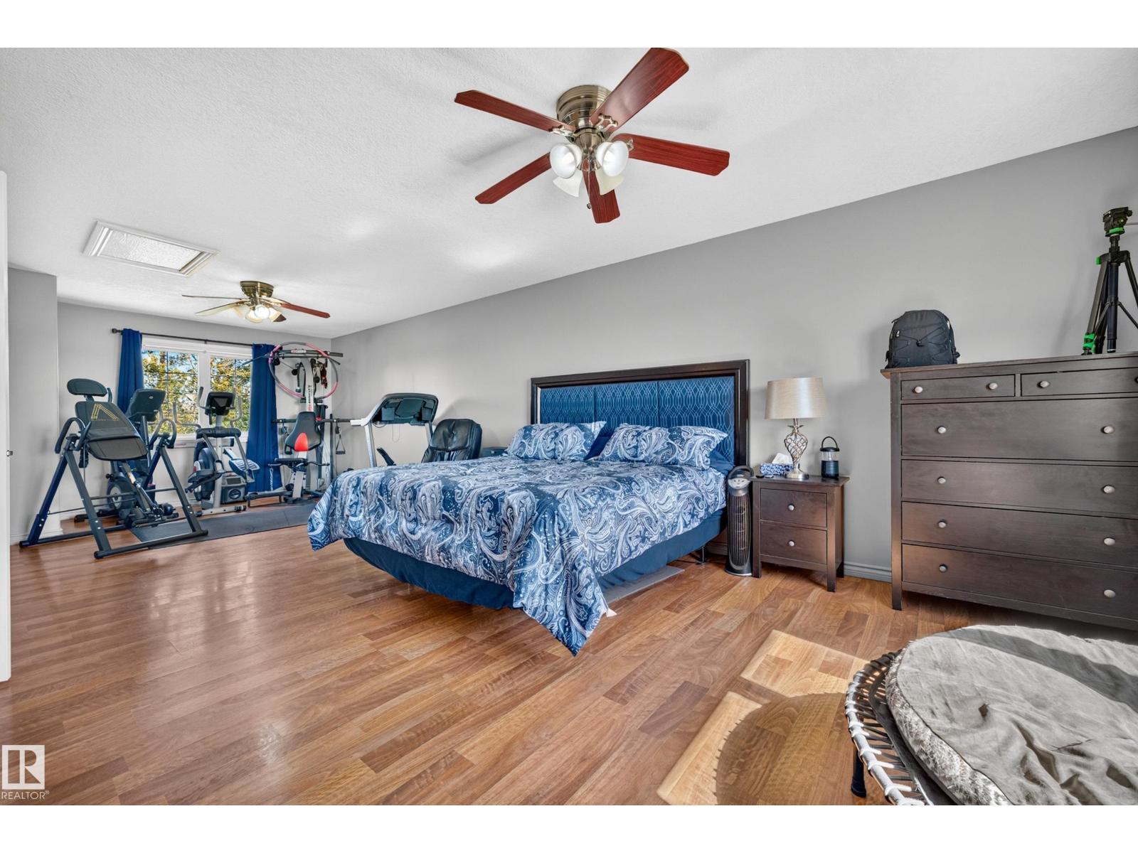 553061 Range Road 184 - 28