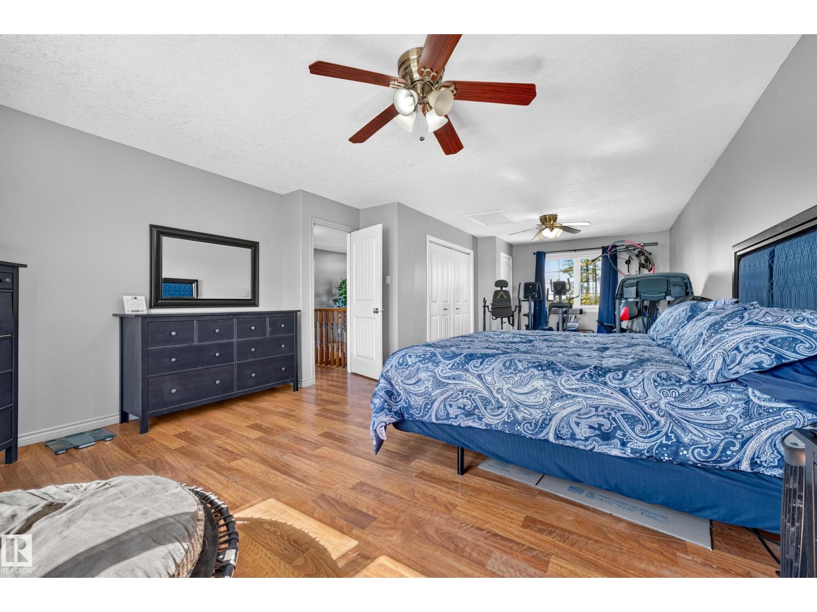 553061 Range Road 184 - 29