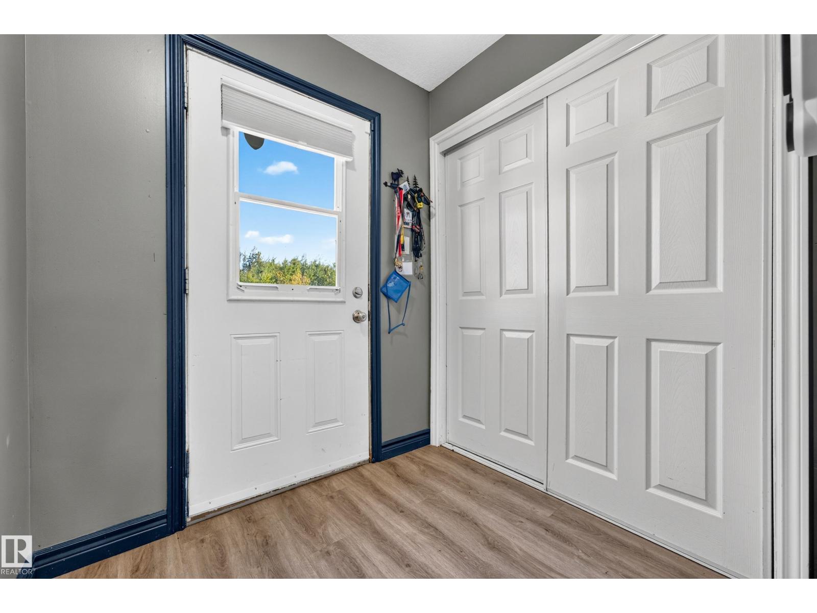 553061 Range Road 184 - 5
